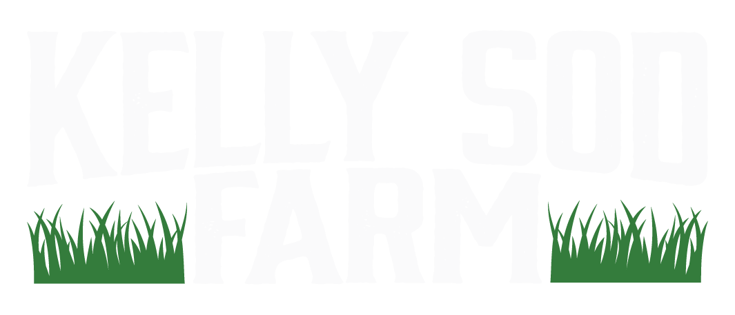 Kelly Sod Farm